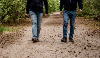 loopbaancounseling-intro Loopbaancoaching & Consultancy - Niels Smit Coaching